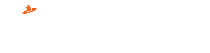 dark logo