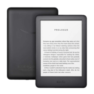 Amazon Kindle Paperwhite