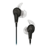 Bose QuietComfort 20