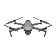 Mavic 2 Pro