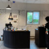 Momento Brewers Cafe in Seongsu